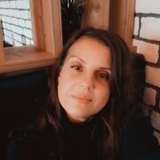  ,   , 37 ,   