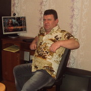  ,   , 50 ,     , c 