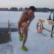  -,   Aleks41, 54 ,  