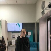  ,  , 20