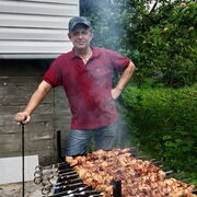  ,   , 57 ,   ,   , c 