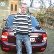  ,   Oleg, 40 ,  