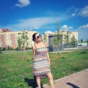 ���������� �����, ���� ������� ��������, 33 ����, ������������ ��� ������, ����� � ���������, ���������