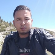 ���������� ������, ���� ������� Ergali, 34 ����, ������������ ��� ������, ����� � ���������, c�������� ���������, ���������