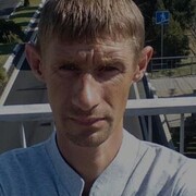  ,   , 43 ,   c 
