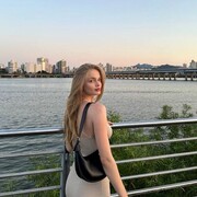  ,  , 28