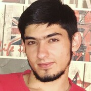  ,   , 26 ,   ,   , c 