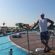  ,   RINCHIK, 48 ,   ,   , c 