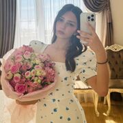 ���������� ������-��-����, ������