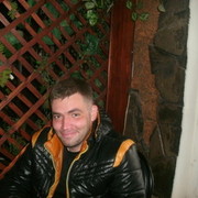  --,   , 42 ,   ,   , c 
