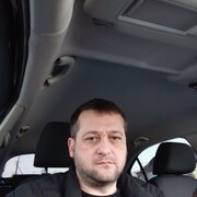  ,  , 43