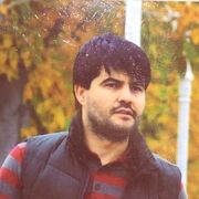 ���������� ������, ���� ������� ������, 42 ����, ������������ ��� c�������� ���������