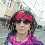  ,   , 33 ,   ,   , c 