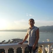  ,   NIKOLAY, 45 ,   ,   , c 