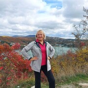  ,   , 54 ,   c 