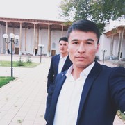  ,   Ravshan, 30 ,   ,   , c 