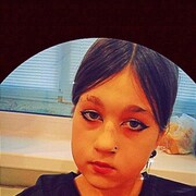  ,  , 20