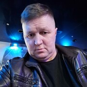 ���������� �������, ���� ������� ������, 55 ���, ������������ ��� ������, ����� � ���������, c�������� ���������