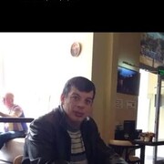  ,   Rudik, 36 ,   ,   