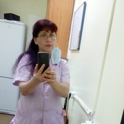  -,   , 50 ,   ,   , c 