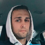 ���������� ��������, ���� ������� ������, 30 ���, ������������ ��� ������, ����� � ���������