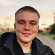 ���������� ����-���������, ���� ����� �������, 23 ����, ������������ ��� ������, ����� � ���������, ���������