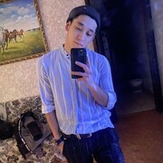 ���������� ������, ���� ������� �����, 29 ���, ������������ ��� c�������� ���������