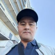 ���������� �����-���������, ���� ������� �����, 42 ����, ������������ ��� ������, ����� � ���������