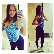  ,   , 31 ,  