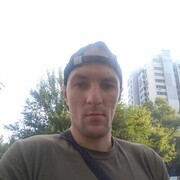 ���������� ������, ���� ������� Nikson, 36 ���, ������������ ��� ������, ����� � ���������