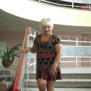  ,   , 59 ,   