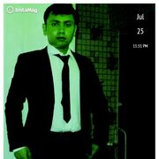  ,   , 32 ,   ,   