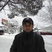  ,  Dilshod, 34