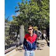 ���������� �������, ���� ����� Goga, 24 ����, ������������ ��� ������, ����� � ���������, c�������� ���������