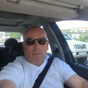  ,   ZZZ, 51 ,   