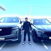 ���������� �����-���������, ���� ������� ������, 27 ���, ������������ ��� c�������� ���������