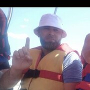  ,   , 44 ,   ,   