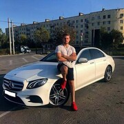 ���������� ������, ���� ������� �����, 29 ���, ������������ ��� ������, ����� � ���������