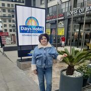 ���������� �����, ���� ������� �����, 51 ���, ������������ ��� c�������� ���������