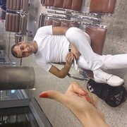  ,   , 36 ,   ,   , c 