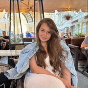 ���������� �����, �����