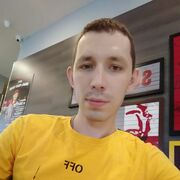  ,   , 31 ,   ,   