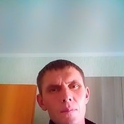 ���������� ������, ���� ������� �����, 44 ����, ������������ ��� ������, ����� � ���������, c�������� ���������