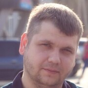 ���������� ������, ���� ������� ��������, 37 ���, ������������ ��� ������, ����� � ���������