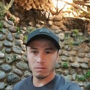  ,   , 30 ,   ,   