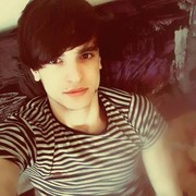 ���������� �����-���������, ���� ������� ������, 29 ���, ������������ ��� ������, ����� � ���������, c�������� ���������