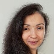 ���������� ������, ���� ������� �������, 55 ���, ������������ ��� c�������� ���������