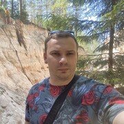 ���������� �����-���������, ���� ������� ����, 31 ���, ������������ ��� ������, ����� � ���������, c�������� ���������, ���������