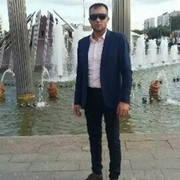  ,   , 37 ,   ,   , c 