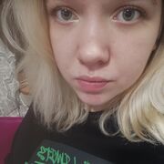  ,   , 20 ,   ,   , c 
